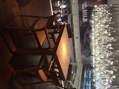 无印良品Cafe&nbsp;&&nbsp;Meal&nbsp;MUJI-无印良品餐堂 MUJI Diner(成都太古里店)
