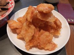 -奉天掌柜·非遗猪手·笨饺子(崇山路店)