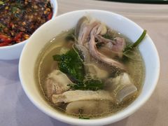 -贵州大厦贵州厅(樱花园西街店)