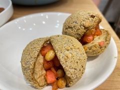 -贵凤凰贵州米粉(望京店)