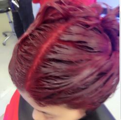 QQ图片20150827113232-佛伦斯接发烫染国际连锁