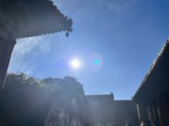 -锅儿挑面馆