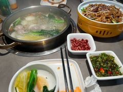 -潮发潮汕牛肉店(芳村店)