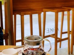 -ARKET CAFÉ(三里屯太古里店)