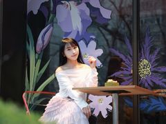 -胡大饭馆 24h(簋街总店)