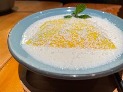 -saigon saigon | 西贡西贡(滨北店)