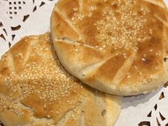 -老牌坊鲁菜名店(宽厚里店)