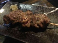 -鸟内会(河北路店)