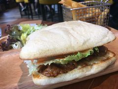 -ATLAS COFFEE(雅居乐中心店)