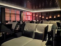 -珠海棕泉水疗酒店(拱北口岸高铁站店)