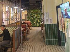 -廣順興(明鸿路店)