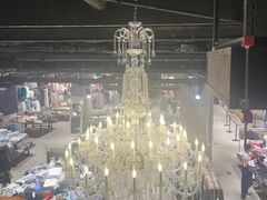 -ONE MOMENT(北京朝外店)