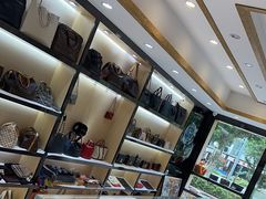 -千安奢侈品回收名表维修名包珠宝护理