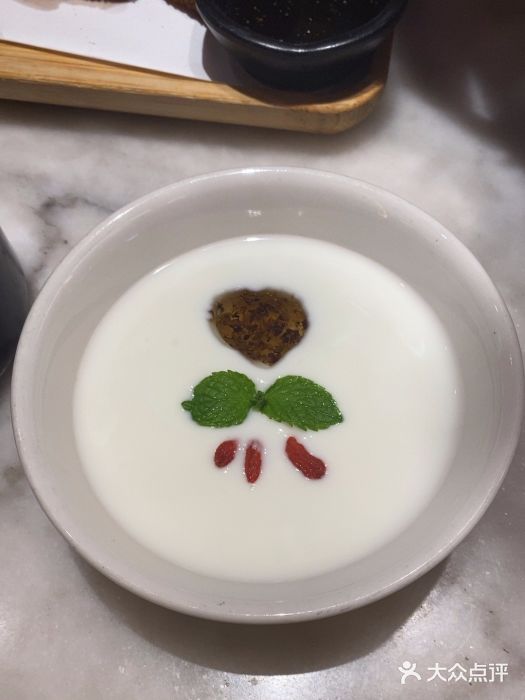 南锣肥猫·麻辣烤鱼·16年现烤现卖(财富购物中心店)图片