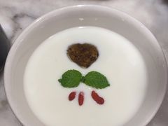 -南锣肥猫·麻辣烤鱼·16年现烤现卖(财富购物中心店)