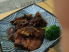 -囿面传统制面馆(中央路店)