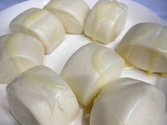 -阿勇海鲜排档2号(朱家尖店)