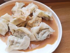 -鴻瑞興面馆(保利时光里店)