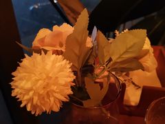 -Limestone 小酒馆(朝阳大悦城店)