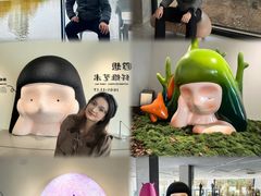 -辰熙ACX星海艺术中心