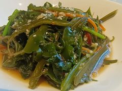 -双合园·海鲜水饺青岛菜(万佳广场店)