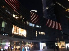 -大族广场Mall&More