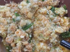 -张关合渣(航空大道店)