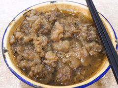 -定家小酥肉·清真(回民街店)