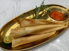 -西语·炭烧牛排(卓越中寰店)