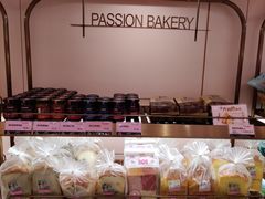 -御品轩(边家村店)