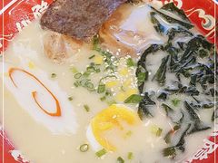 -仙隐小鹿中华料理(南宁万象城店)