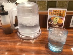 -北极星(梅田店)