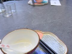 -江南里·新浙菜(苏州大悦城店)
