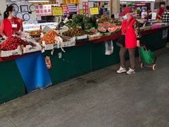 -金宝生活市场(东五环店)