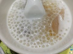 -民信老铺(人民路店)
