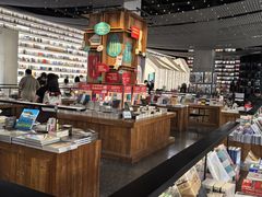 -PAGEONE(北京坊店)