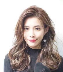 -BHG Hair Salon