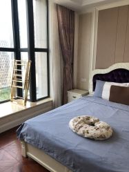 -菁幼月子会所(儿童医院店)