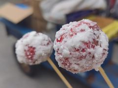 -粒上皇(莲塘聚宝路店)