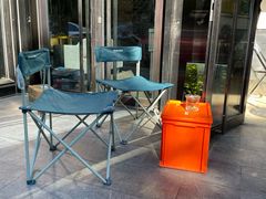 -2326 Coffee Roaster咖啡豆可选店(林肯公园店)