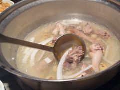 -大头椰·椰子鸡火锅(南宁万象城店)