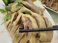 -新湛拱(兰埔路店)