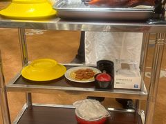 -花家八爷府(王府井·故宫店)