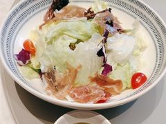 -红城阁·上海味道(四平路店)