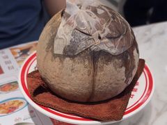 -新世界餐厅(万达店)