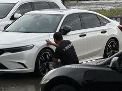 -圣手汽车凹陷修复玻璃修复(上海店)