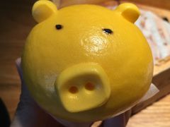 -点心传说·粤菜点心(佐阾虹湾店)