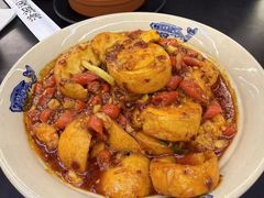 -潇湘阁(三里屯SOHO店)