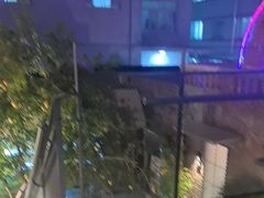 -羊门客在·烤盐池滩羊·川菜