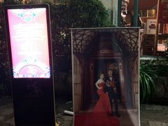 -申粤轩酒楼·三十年粤菜经典(丁香花园店)